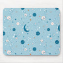 Search for baby moons mousepads Cute
