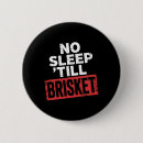 Search for brisket badges Pitmaster