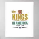 Search for vintage patriotic posters Democracy
