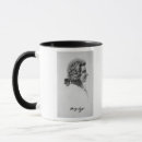 Search for amadeus mugs French