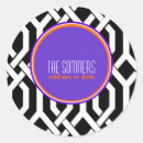 Search for trellis stickers Elegant