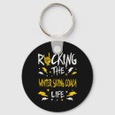 Search for nature holiday key rings Cool