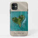 Search for islanders iphone cases Travel