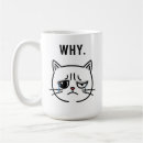 Search for sad mugs Meme