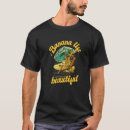 Search for banana tshirts Beautiful