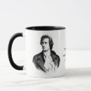 Search for goethe coffee mugs Playwright