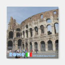 Search for rome photography Architecture