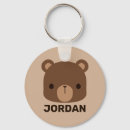 Search for nursery key rings Boy