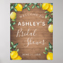 Search for lemon yellow art Rustic