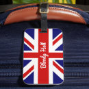 Search for brit accessories Great britain