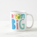 Search for bright coloured mugs Stylish