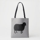 Search for unusual bags Cool