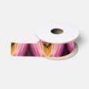 Search for satin silk Purple