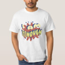Search for screenprint tshirts Tshirtdesign