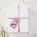 Search for woodstock gift tags Cute