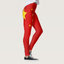 Search for country leggings Symbol
