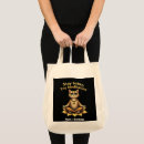 Search for sober bags Narcotics anonymous