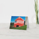 Search for ranches cards Patriotic