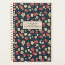 Search for vintage planners Stylish