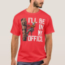 Search for lumberjack tshirts Forestry