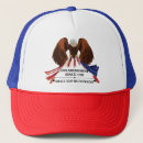 Search for amend hats Right to bear arms