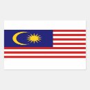 Search for flag of malaysia stickers Malaysian