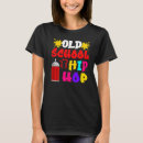 Search for artisan tshirts Abstract