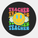Search for elementary school teacher stickers Math