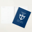 Search for anchor quote Blue