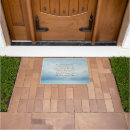 Search for bible verse doormats God