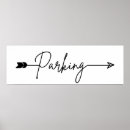 Search for party this way wedding signs Direction