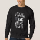 Search for anime teens clothing Funny