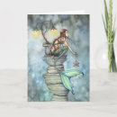 Search for perching cards Watercolor