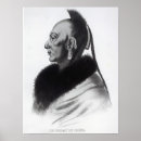 Search for mohawk art Indian