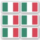 Search for patriotic pride stickers Mexico