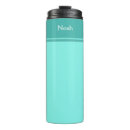 Search for light travel mugs Stylish