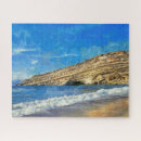 Search for crete puzzles Travel