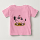 Search for chicken baby clothes Fowl
