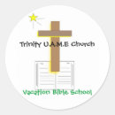 Search for bible school stickers Vacation