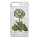 Search for deer phone cases Flowers