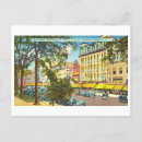 Search for saratoga springs postcards Travel