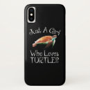 Search for turtle love iphone cases Ocean