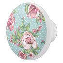 Search for decorative drawer knobs and pulls Modern