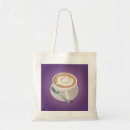 Search for hot drinks bags Comfort