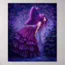 Search for fairy posters Woman