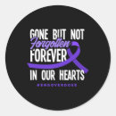 Search for gone but not forgotten stickers Overdose