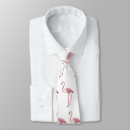 Search for pink flamingo ties Flamingoes