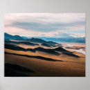 Search for desert life posters Nature