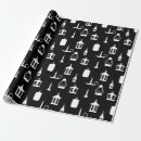 Search for mystery wrapping paper Cute
