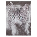 Search for mothers day tablecloths Elegant